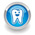 dentist