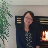 Accountants Vancouver